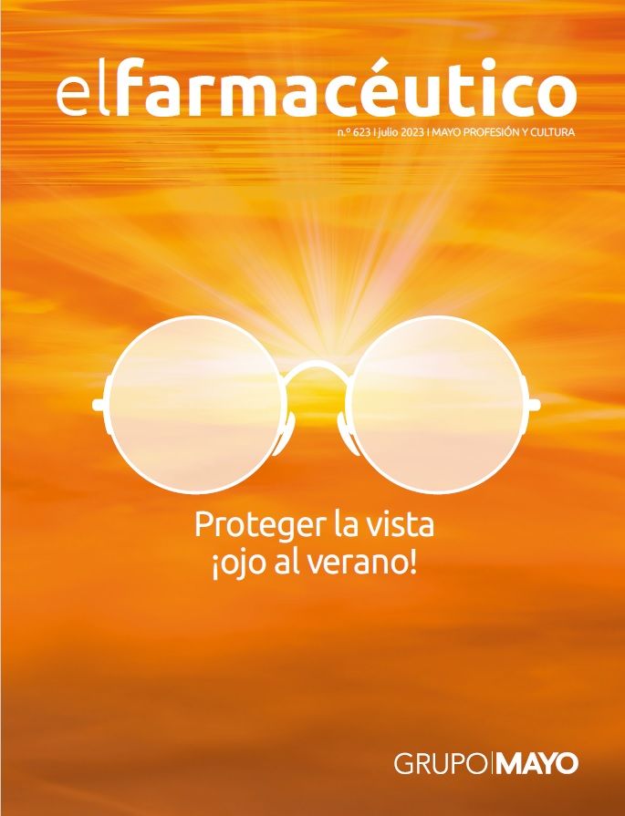 Más papel