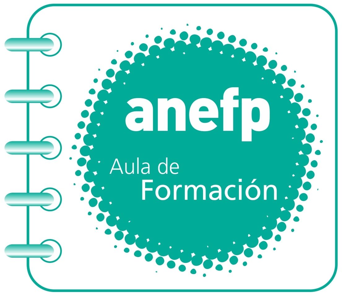 El Aula de Formación de anefp cumple un año