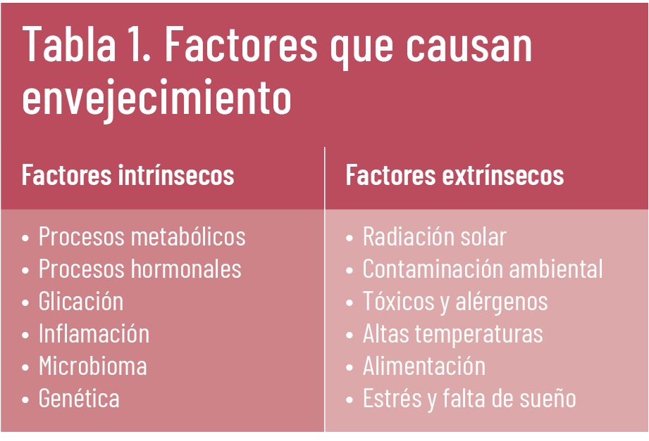 34EF62~2 34EF62~2
