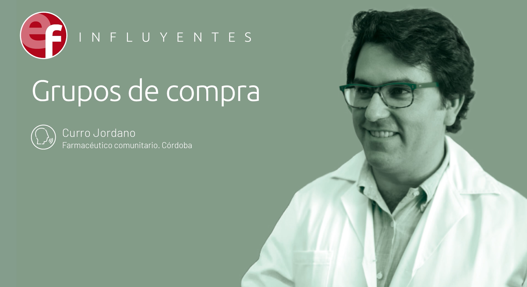 Grupos de compra