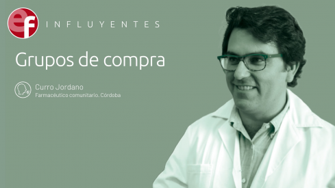 Grupos de compra