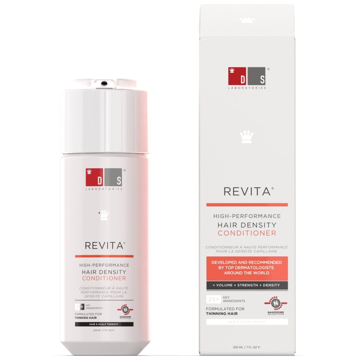 REVITA Acondicionador REVITA Acondicionador