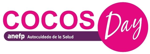 anefp organiza la jornada «Por una dermocosmética innovadora al servicio de la farmacia» anefp organiza la jornada «Por una dermocosmética innovadora al servicio de la farmacia»