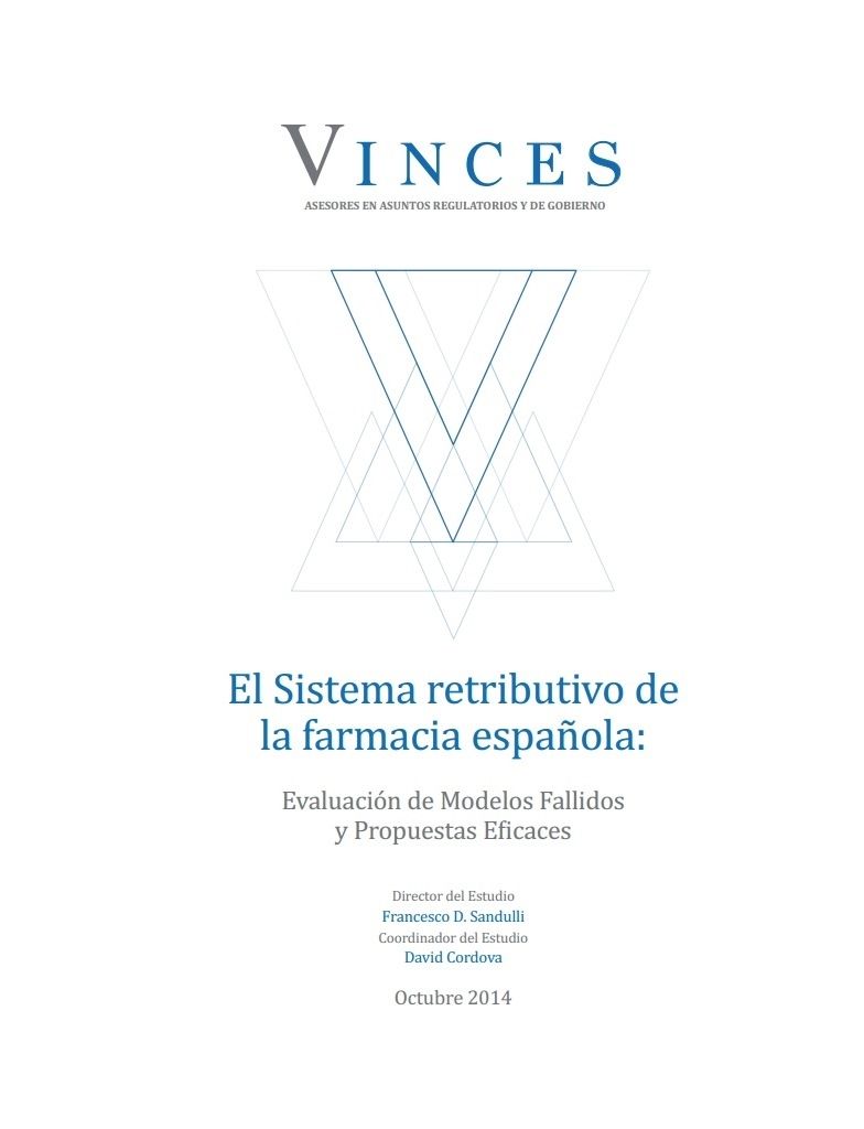 FEFE propone un nuevo sistema de facturación directa en colaboración con las entidades financieras