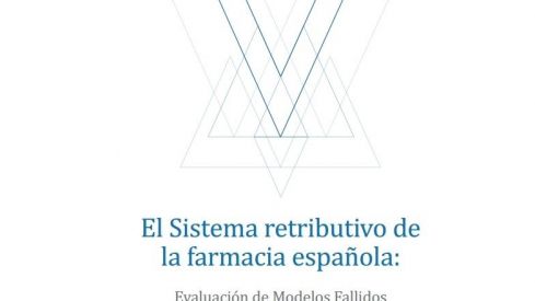 FEFE propone un nuevo sistema de facturación directa en colaboración con las entidades financieras
