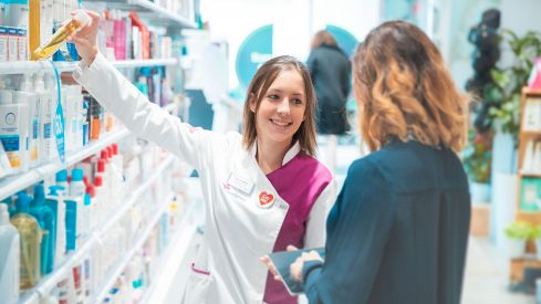 Fedefarma ofrece tres consultorías dedicadas a incrementar el crecimiento y rentabilidad de las farmacias