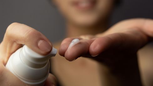 La dermocosmética y las nuevas tendencias en farmacia se citan en la jornada “Dermo&Trends”