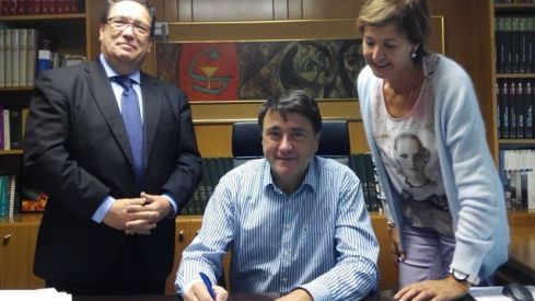 PSN protegerá a los farmacéuticos de Lérida ante el fallecimiento por accidente PSN protegerá a los farmacéuticos de Lérida ante el fallecimiento por accidente