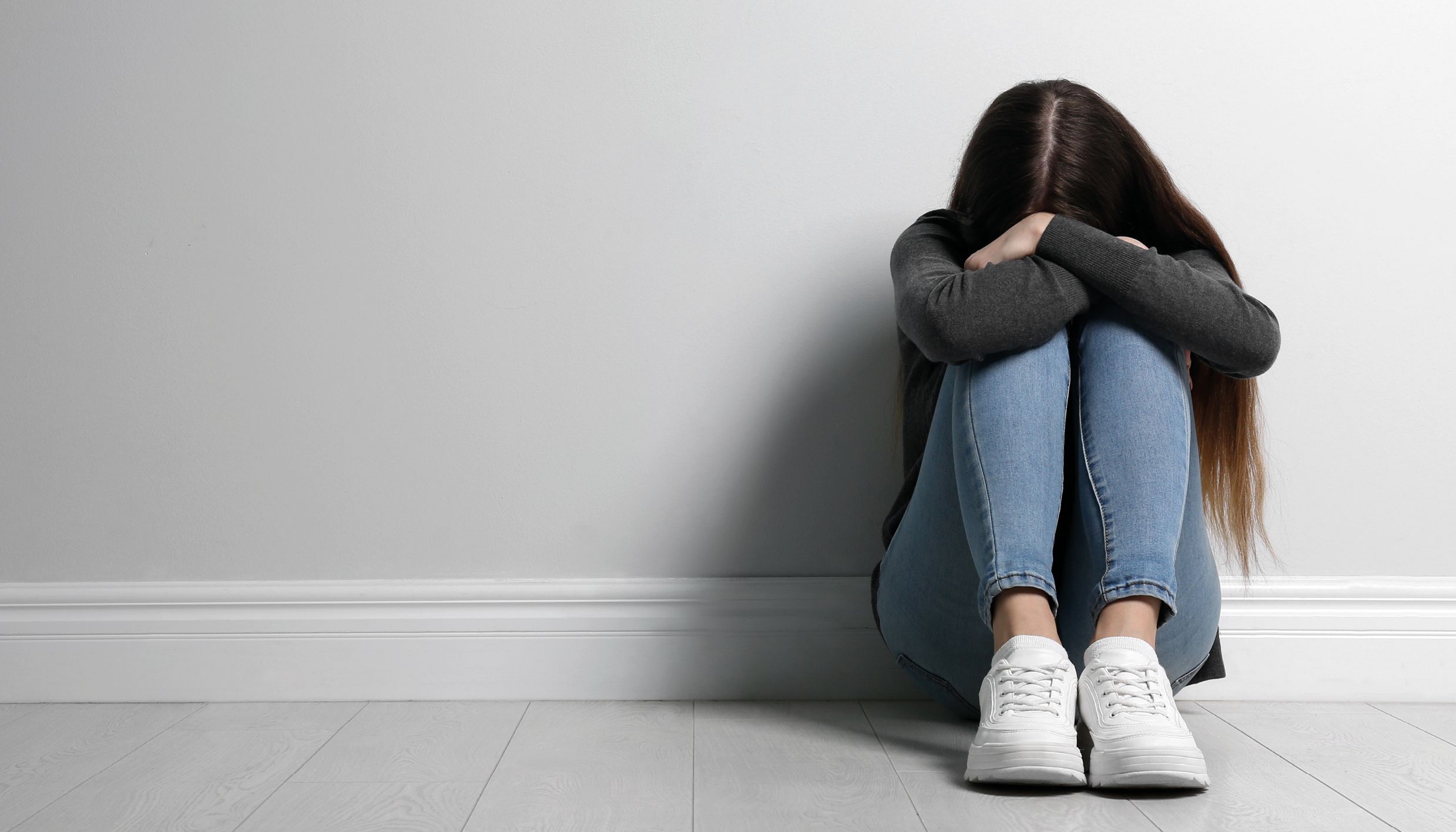 Salud mental en la adolescencia