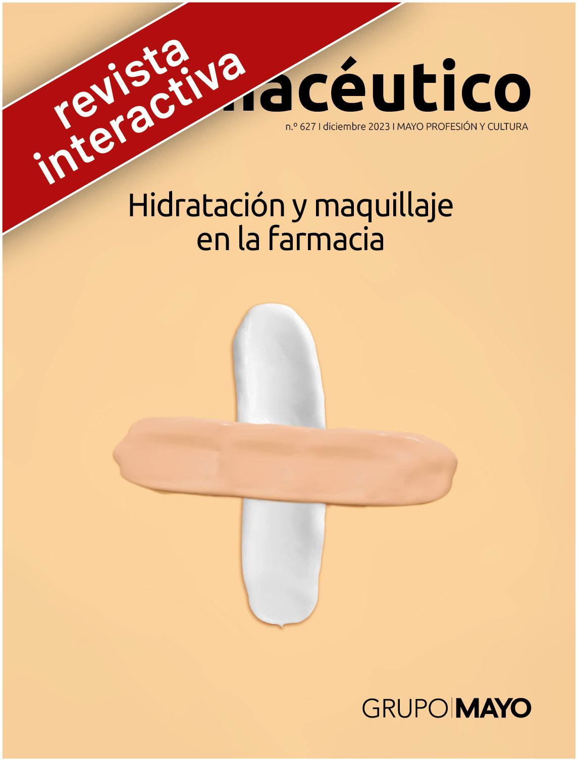 https://interactivos.elfarmaceutico.es/revistas/628/#p=1