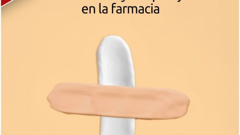 Portada EF 627