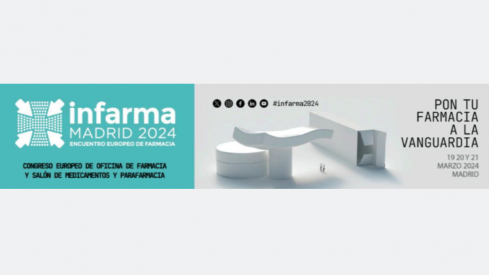 Infarma 2024
