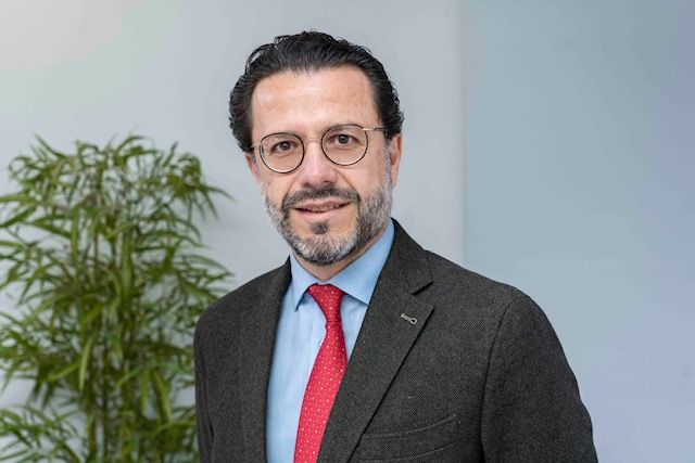 Javier Fernández-Lasquetty