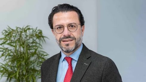Javier Fernández-Lasquetty