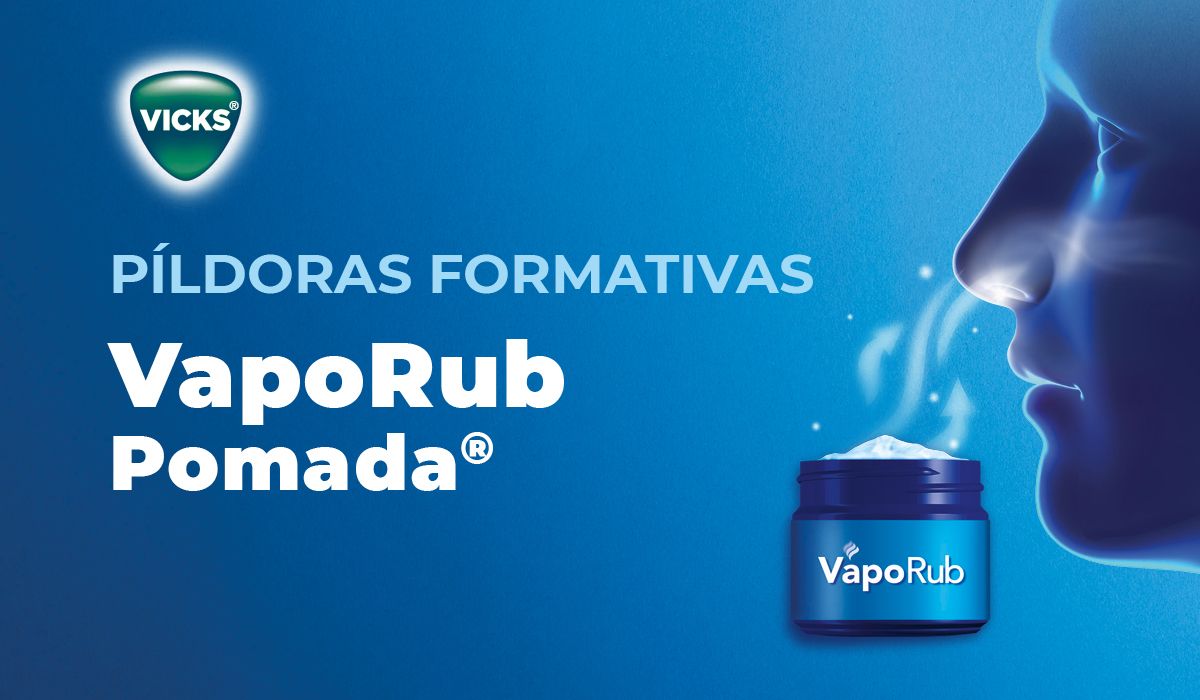 https://interactivos.elfarmaceutico.es/vicks/