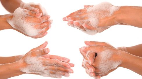 Higiene, prevención y... sentido común