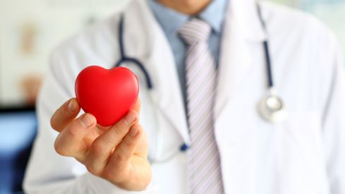 El COFM y la Plataforma de Organizaciones de Pacientes colaborarán por la prevención y la eficacia de los tratamientos
