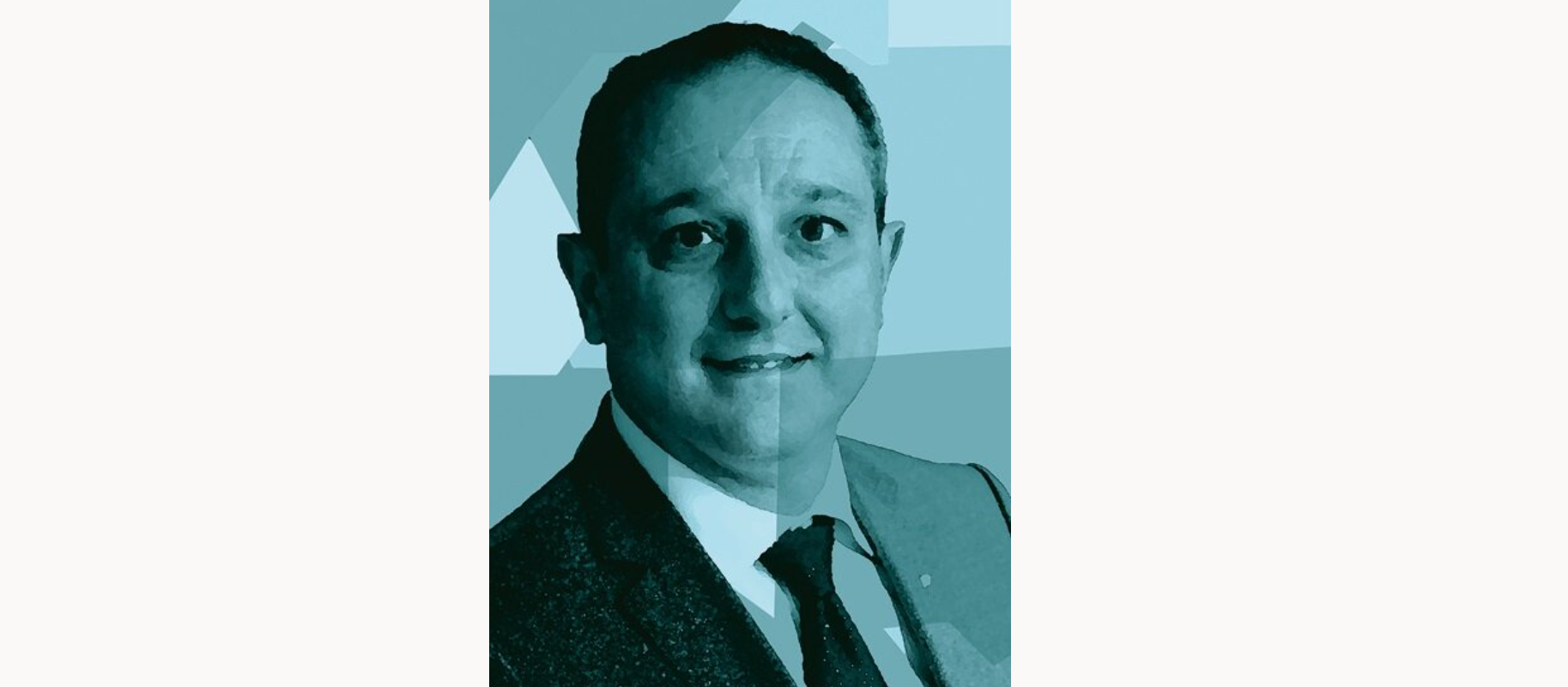 Juan Pedro Rísquez
