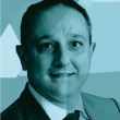 Juan Pedro Rísquez