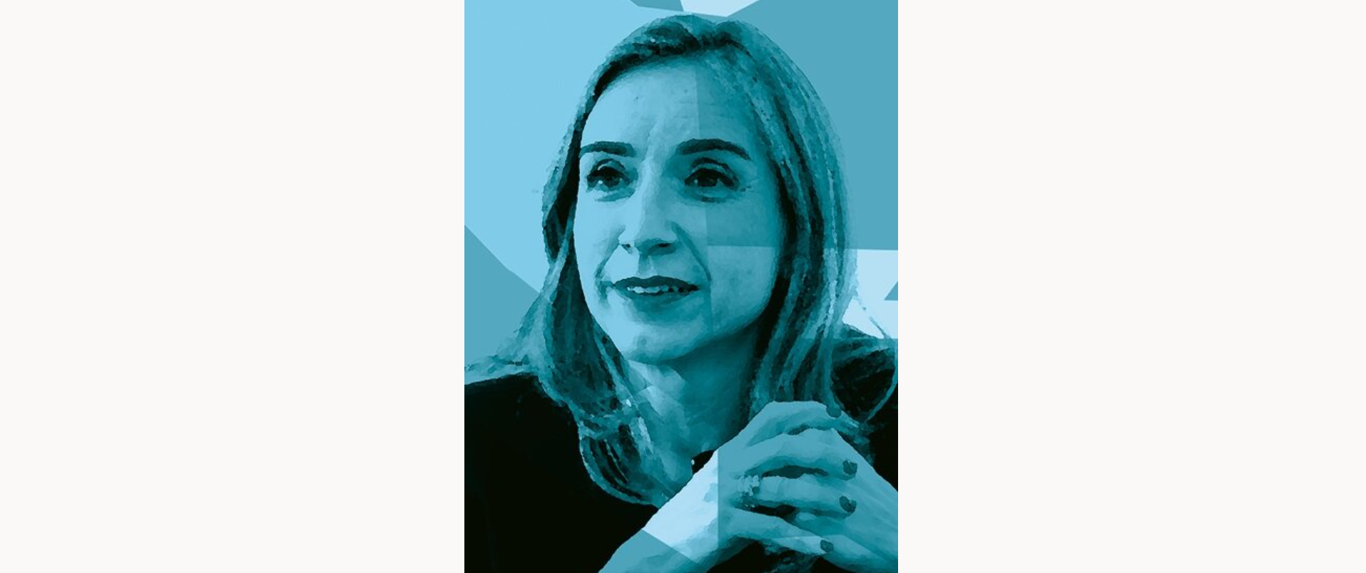 Matilde Sánchez Reyes