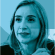 Matilde Sánchez Reyes