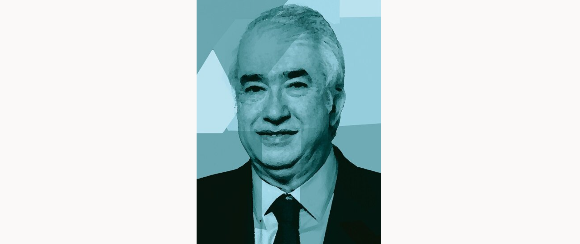 Emili Esteve