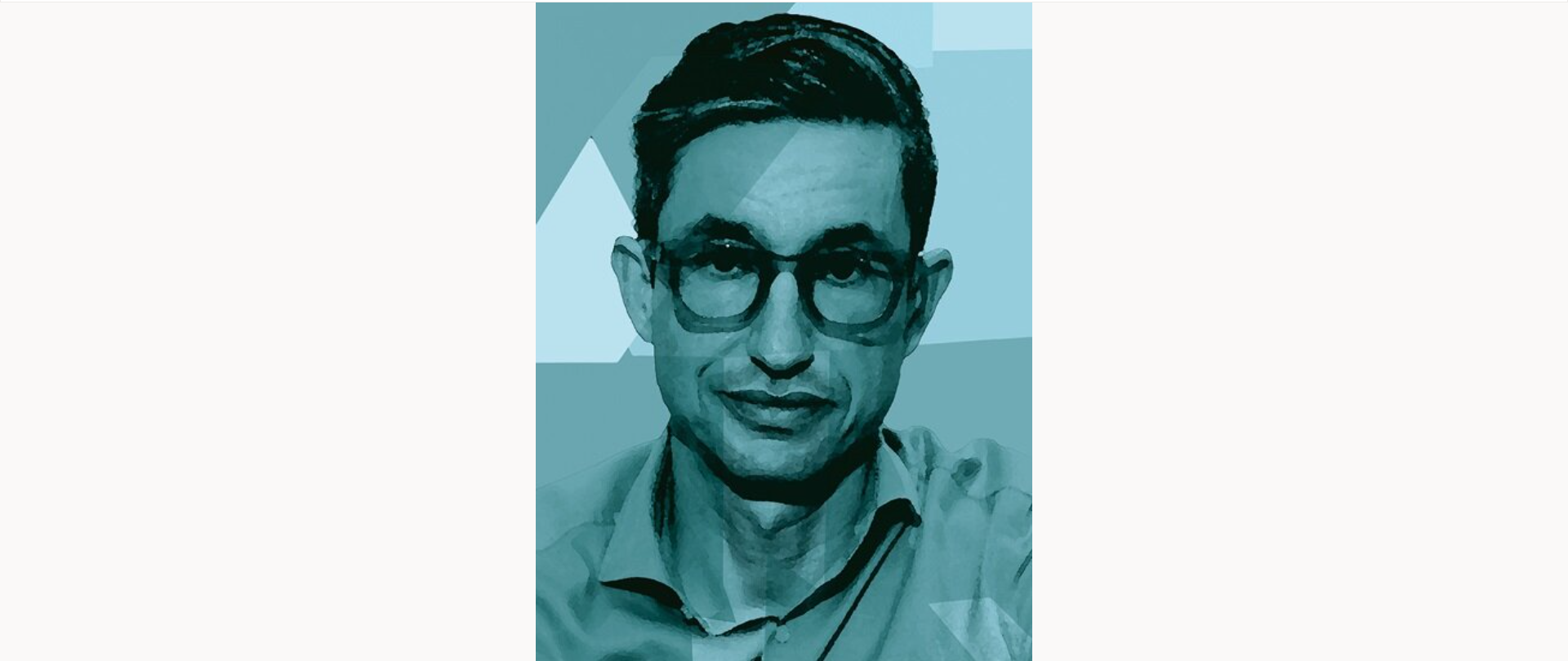 Jaime Acosta