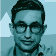 Jaime Acosta