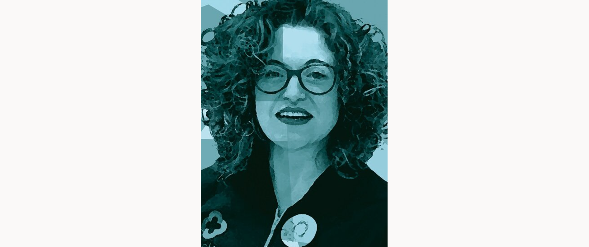 Asunción M. Martínez Melero