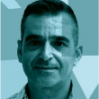 Juan Francisco Perán