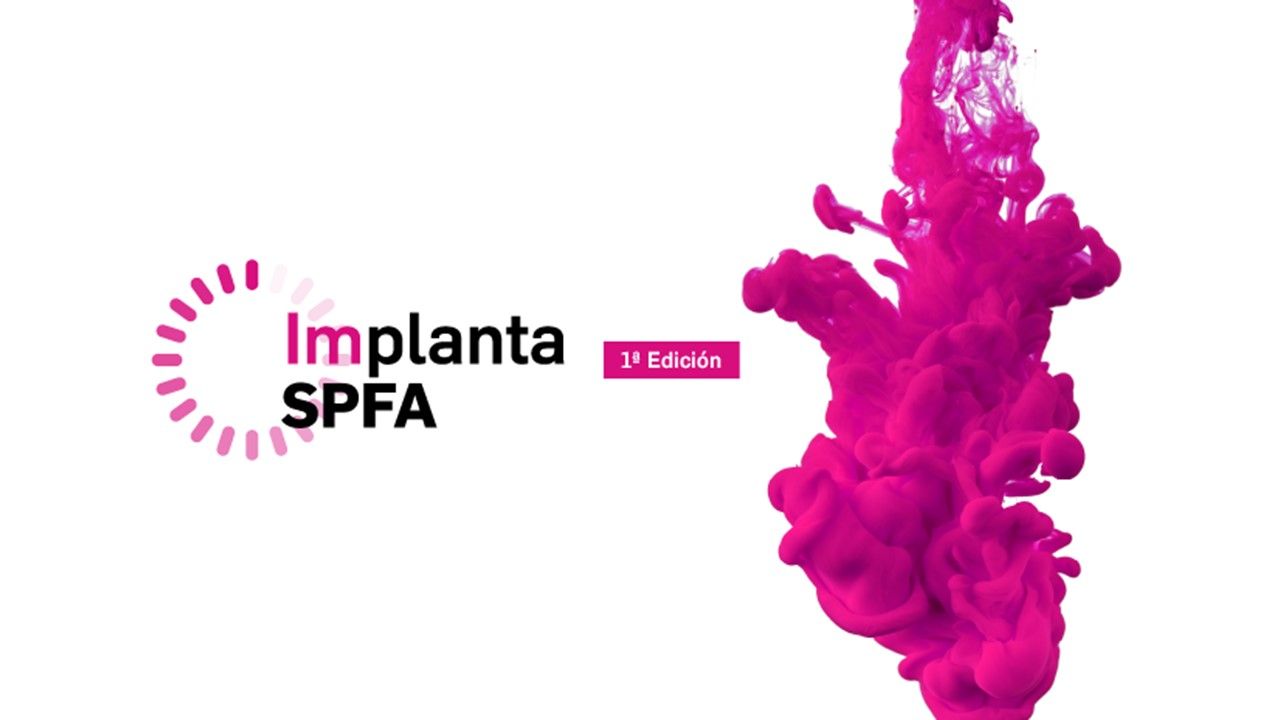 Implanta SPFA, plan de formación continuada para impulsar los Servicios Profesionales Farmacéuticos Asistenciales