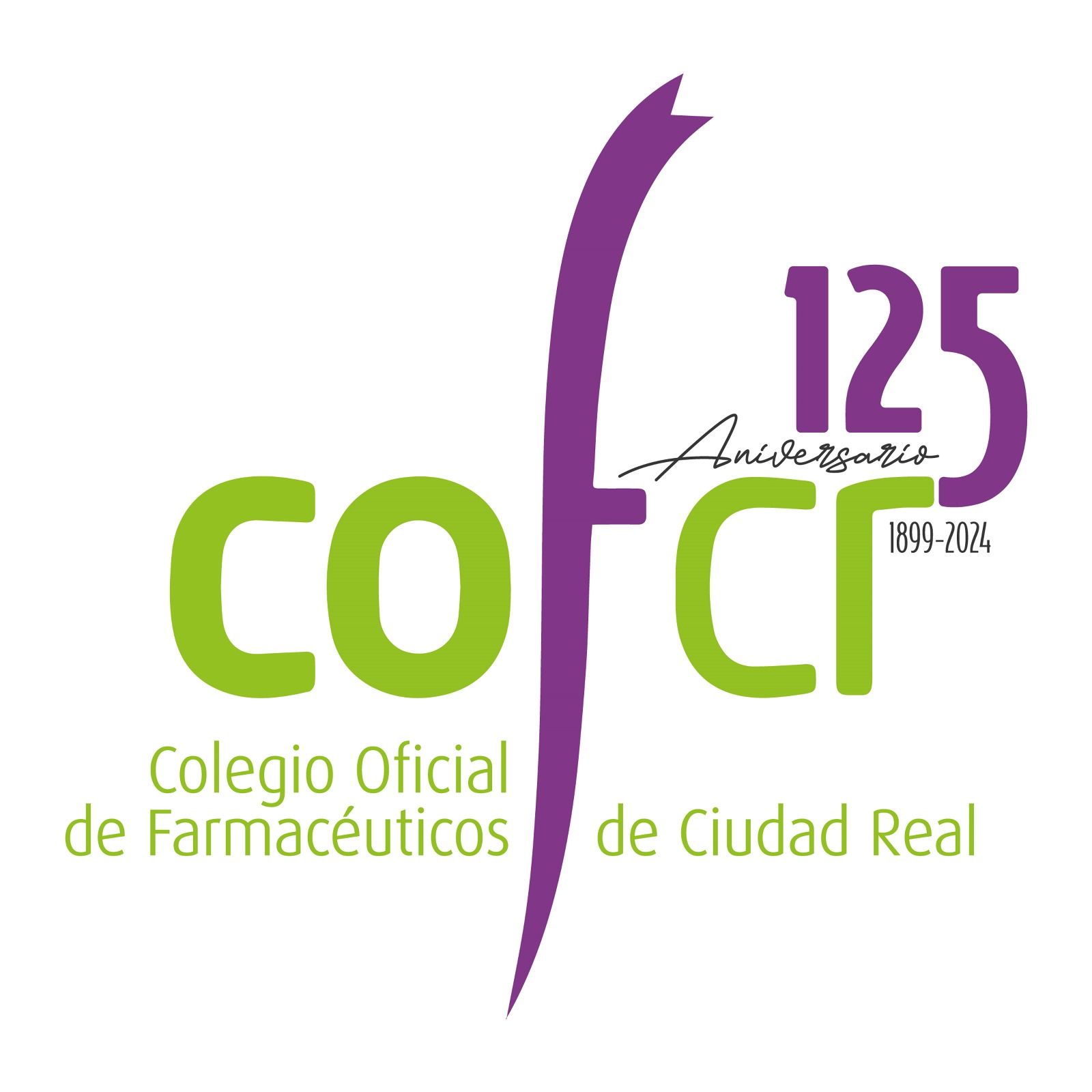 El COFCR celebra una asamblea para tratar los proyectos que tendrán lugar en 2024