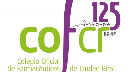 El COFCR celebra una asamblea para tratar los proyectos que tendrán lugar en 2024
