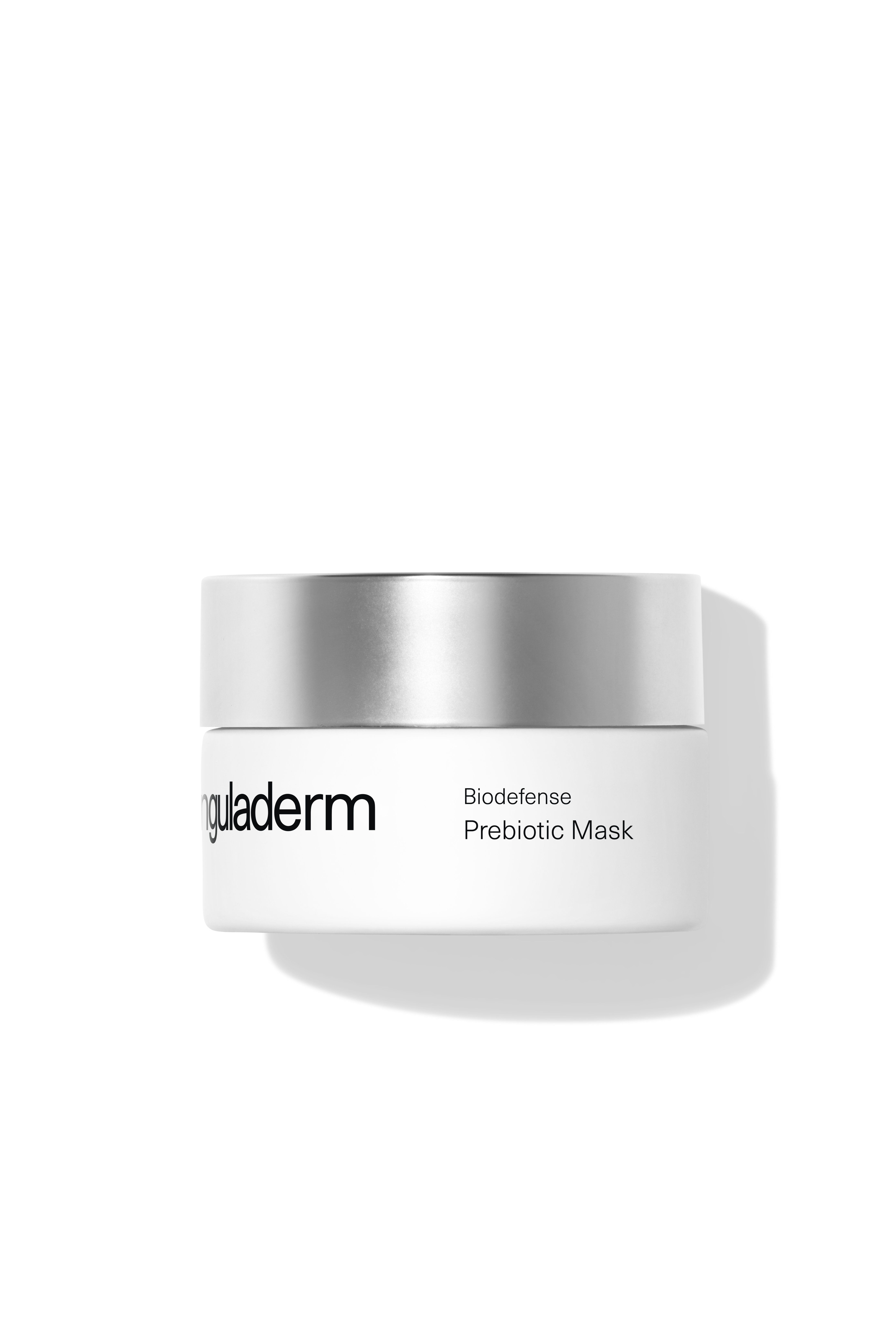 Biodefense Prebiotic Mask 06 1