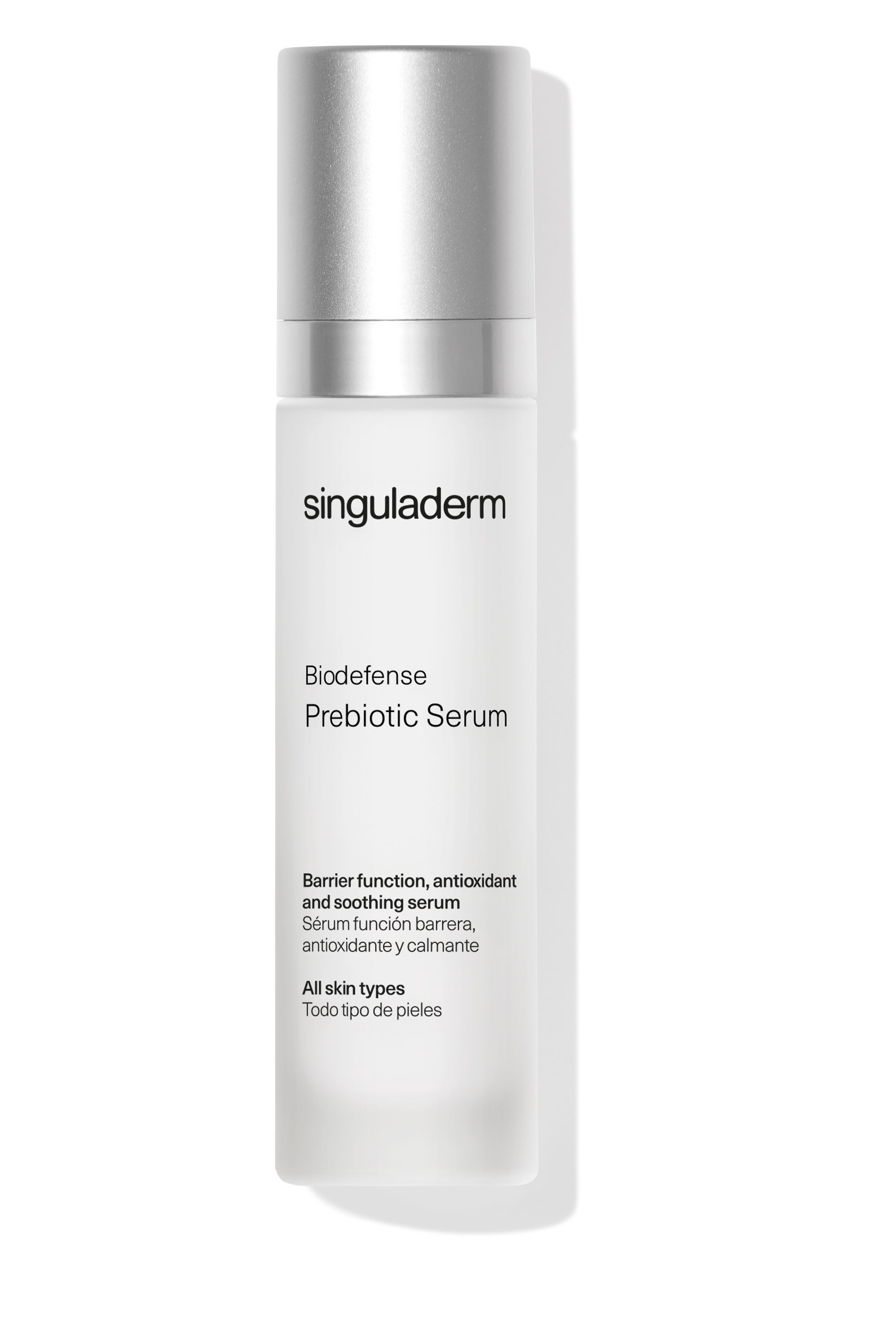 bidodefense serum