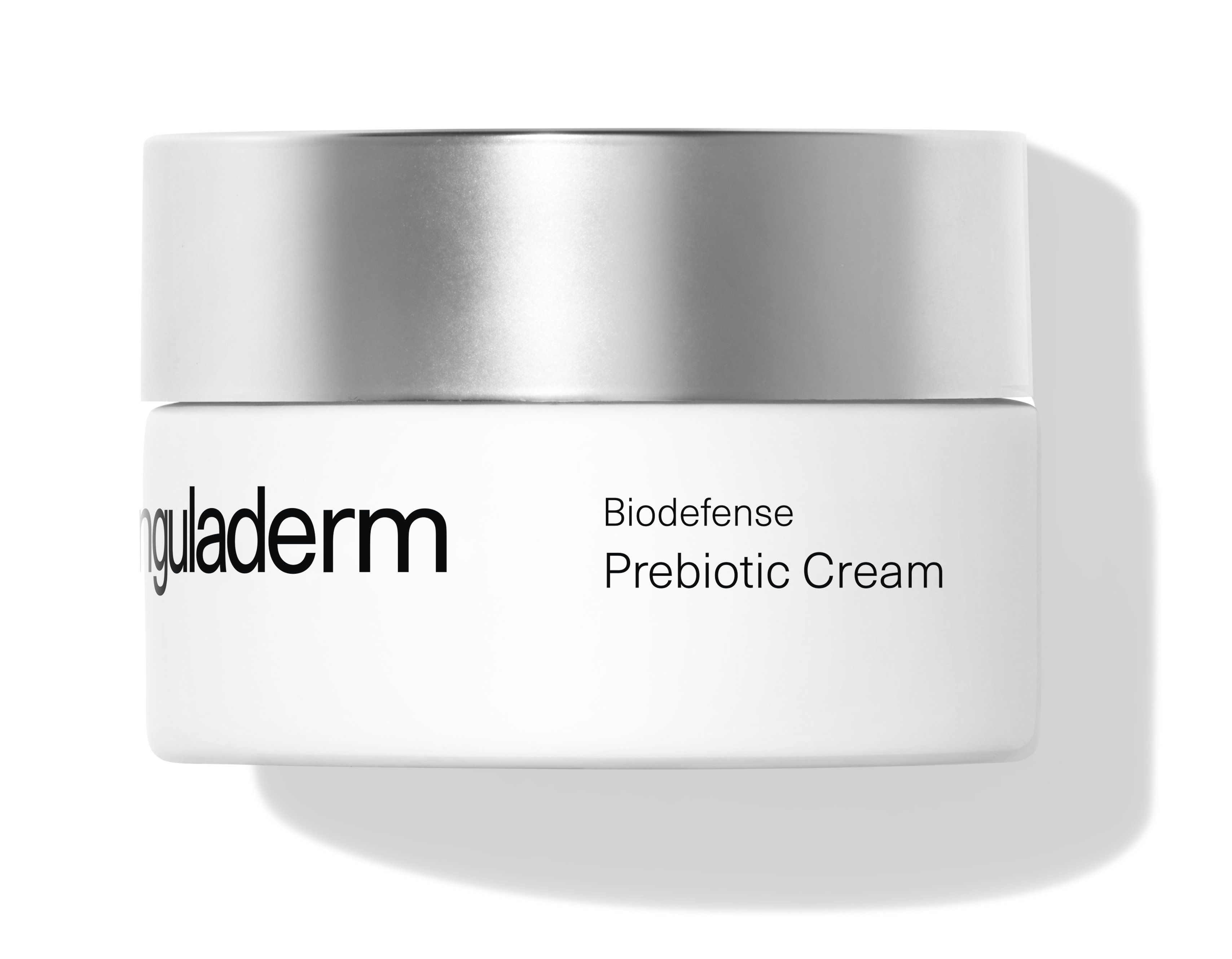 Biodefense Prebiotic Cream 06 1
