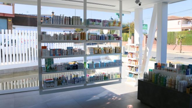 farmacia sostenible ventorillo granada (5) farmacia sostenible ventorillo granada (5)