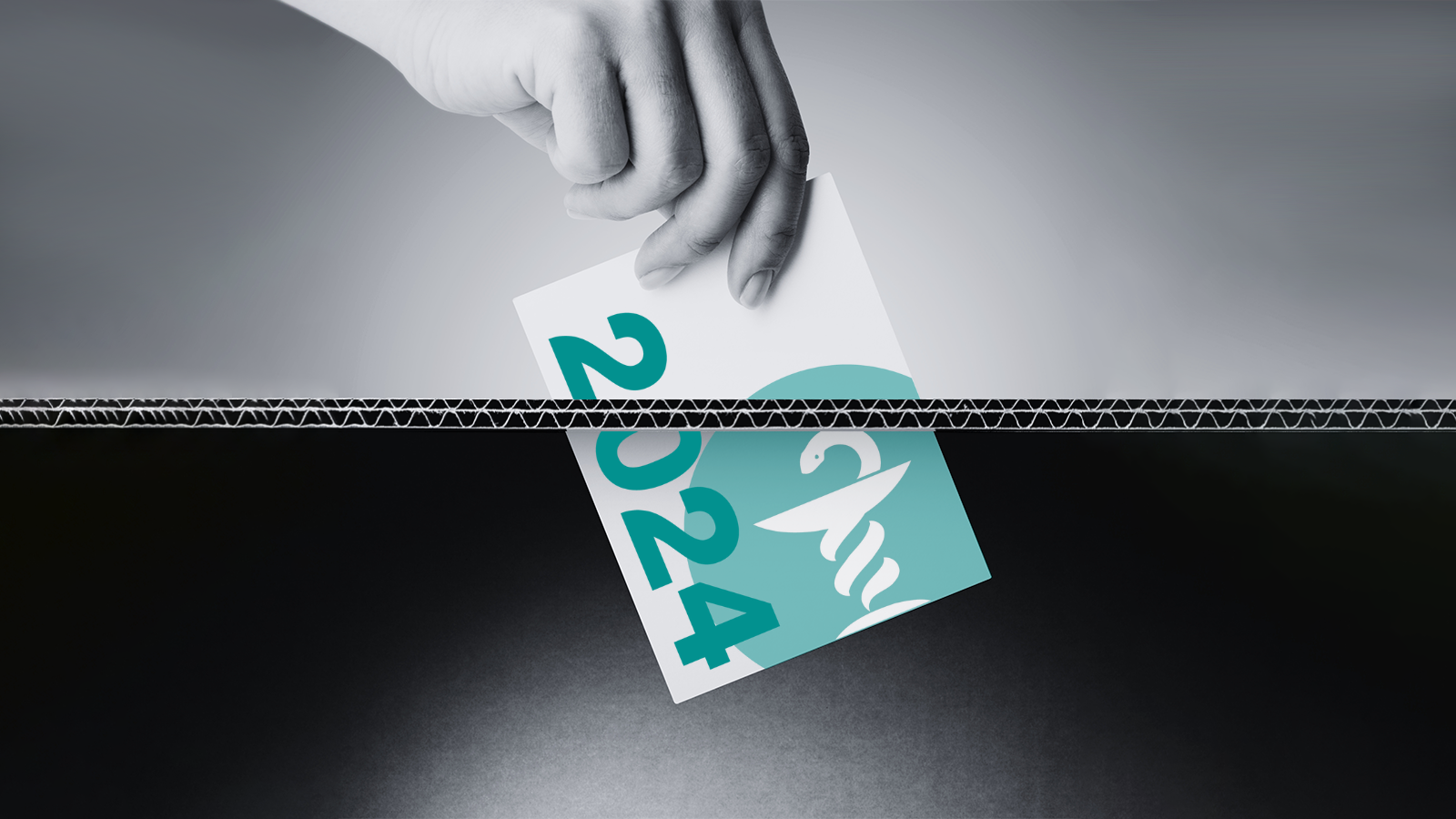 El COF de Barcelona activa el voto remoto electrónico para facilitar la participación en las elecciones del 17 de abril