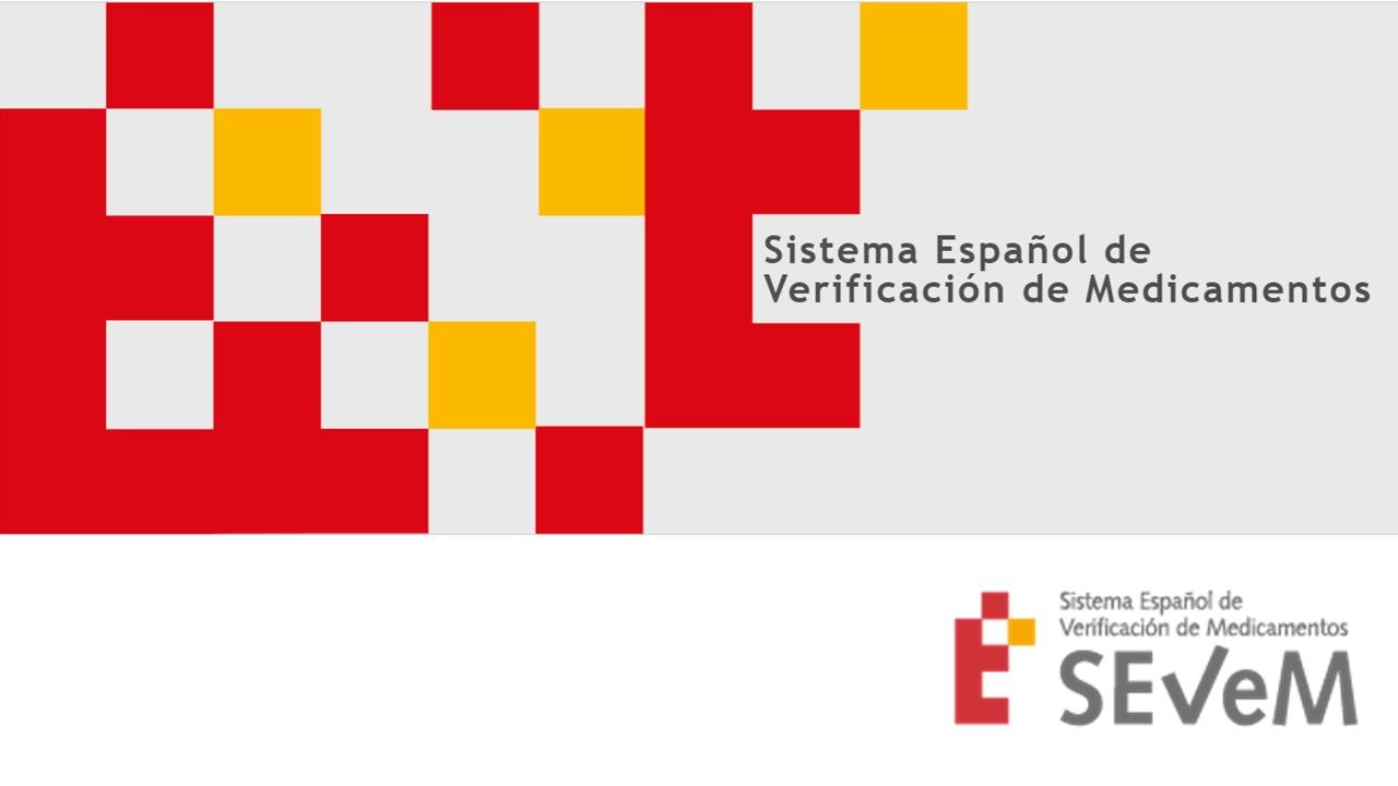 España se sitúa en los niveles de alertas exigidos por Europa contra la falsificación de medicamentos