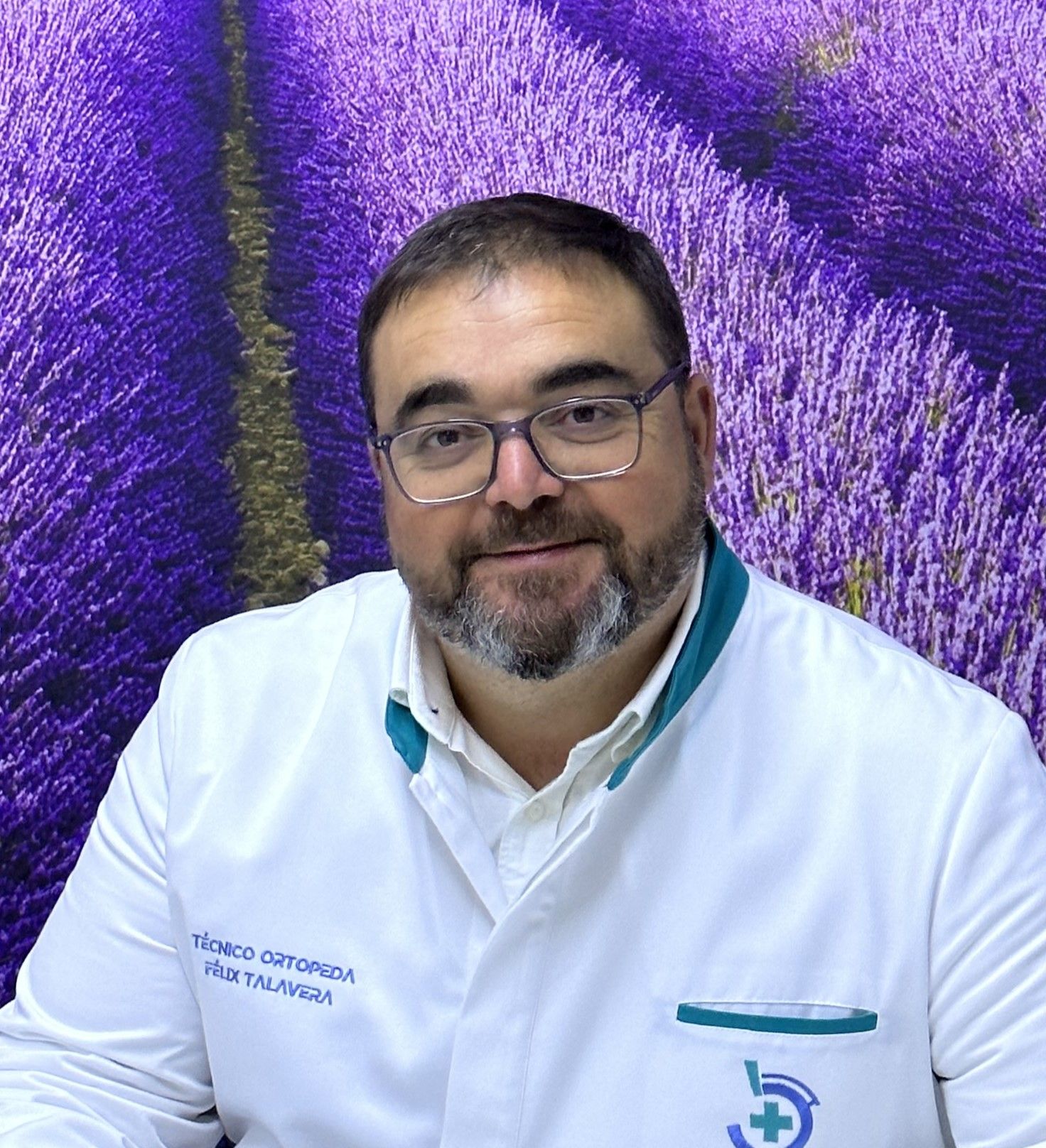 Félix Talavera