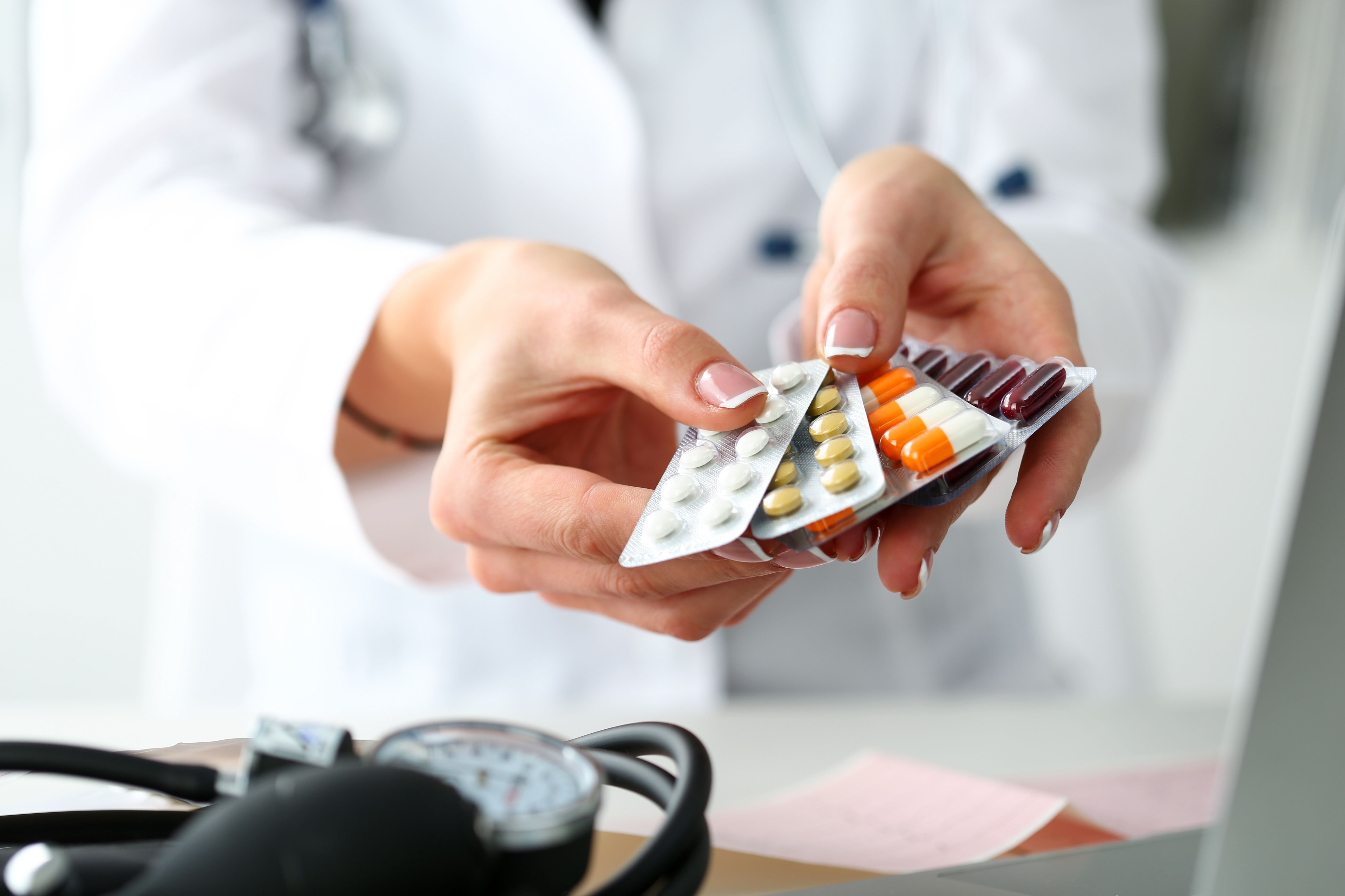 Acuerdo entre Asefarma y Grupo Farmadosis para impulsar la implantación del SPD en las farmacias