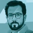 clave para la confianza del paciente y la evolución de la profesión 