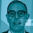 Francisco Javier Fernández