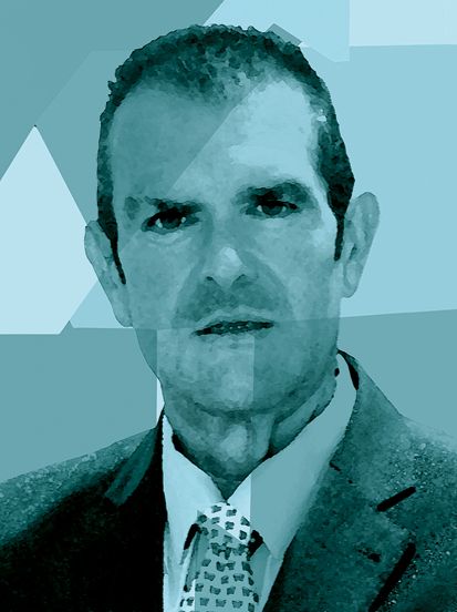 Enrique Ayuso