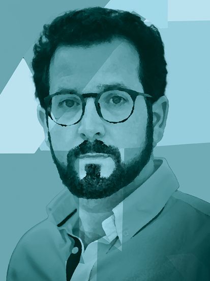 La Marca Personal del farmacéutico