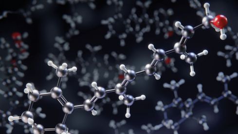 Retinol: el poder del consejo farmacéutico