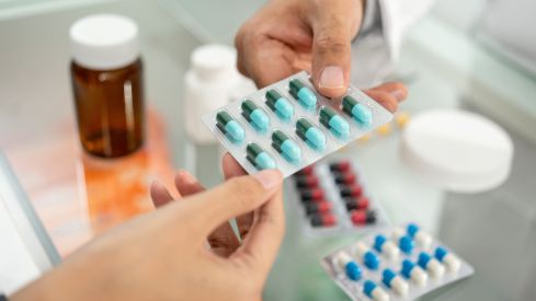 Farmaindustria recurrirá el acuerdo entre el CACOF y el SAS para la promoción de medicamentos genéricos