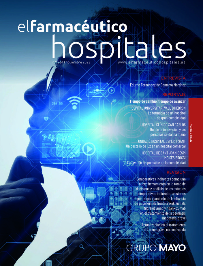 EFH 224