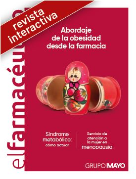 Revista interactiva mayo-junio 2024