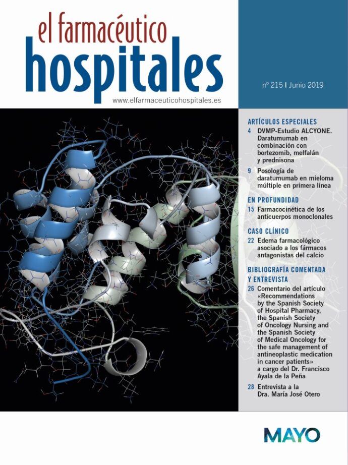 EFH 215